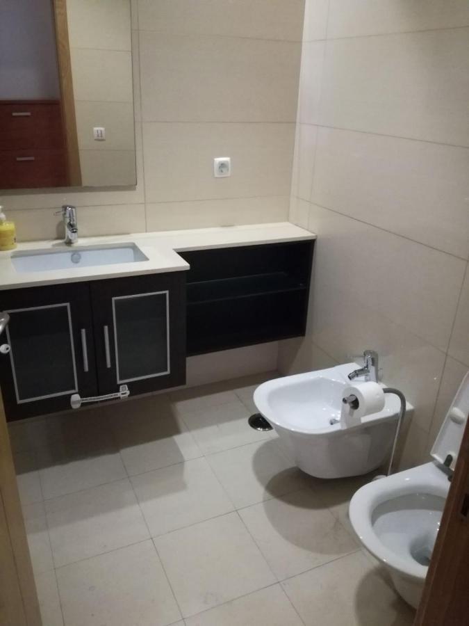 Luxury Aparthotel Colinas Do Cruzeiro Odivelas  Exterior photo