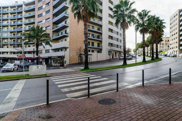 Luxury Aparthotel Colinas Do Cruzeiro Odivelas  Exterior photo