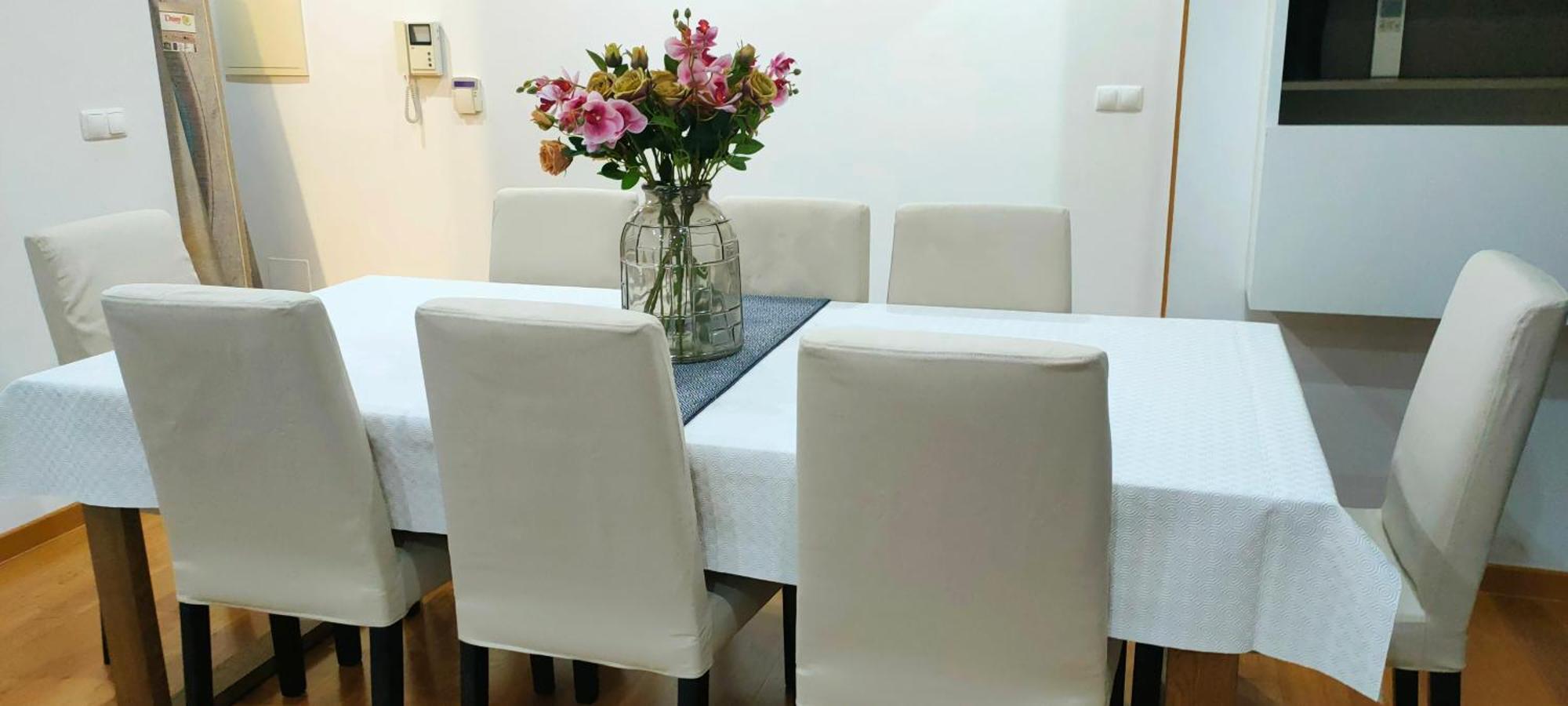 Luxury Aparthotel Colinas Do Cruzeiro Odivelas  Exterior photo
