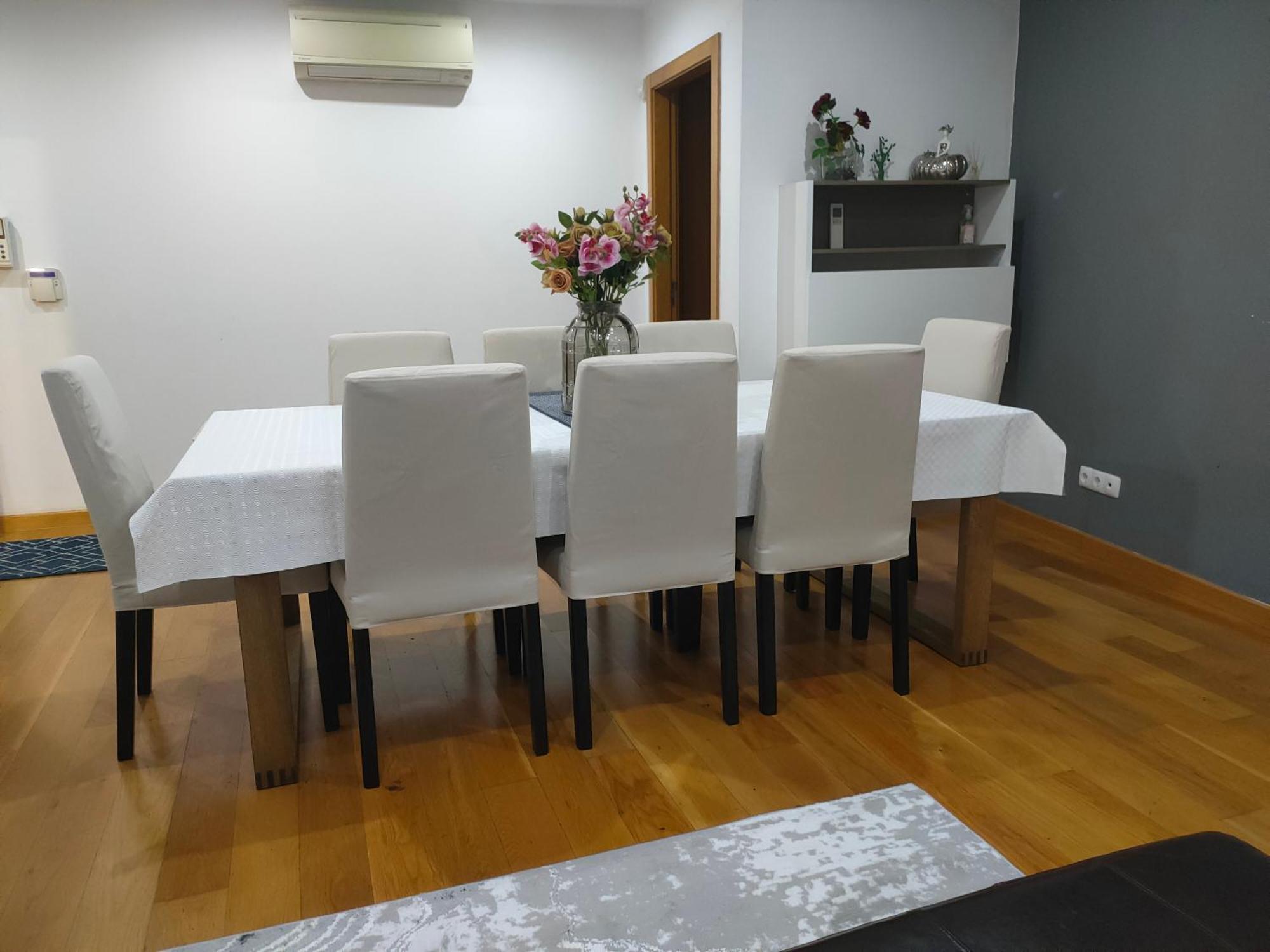 Luxury Aparthotel Colinas Do Cruzeiro Odivelas  Exterior photo